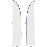 SKIN-7033-PAIR-NO-LOGO